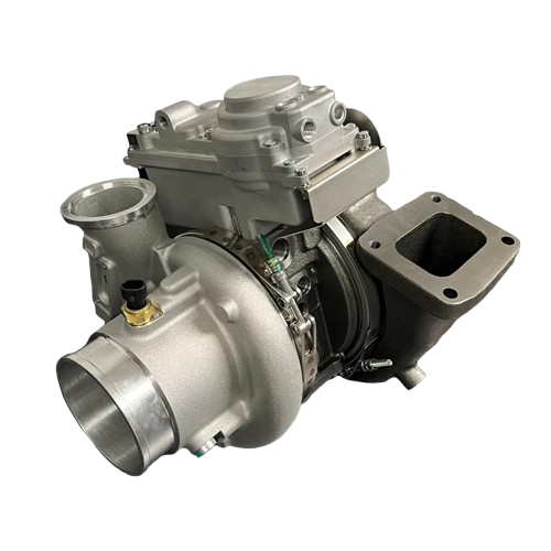 portfolio turbo TURBO 4.png